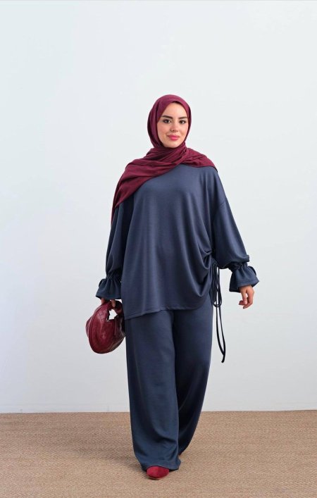 رصاصي